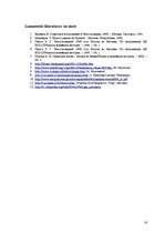 Referāts 'Prāgas pavasaris, 1968.gads', 14.