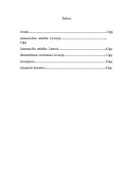 Referāts 'Viduslaiku Livonijas un Lietuvas salīdzinājums', 2.