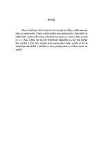 Referāts 'Viduslaiku Livonijas un Lietuvas salīdzinājums', 3.