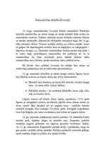 Referāts 'Viduslaiku Livonijas un Lietuvas salīdzinājums', 4.