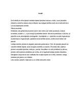 Referāts 'Lietišķo attiecību kultūras īpatnības Austrumos ', 3.