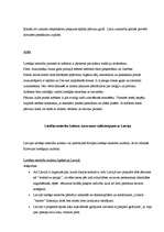 Referāts 'Lietišķo attiecību kultūras īpatnības Austrumos ', 5.