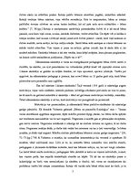 Diplomdarbs 'Rotaļa - mācību motivācijas veicinātāja 1.klasē', 5.