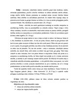 Diplomdarbs 'Rotaļa - mācību motivācijas veicinātāja 1.klasē', 7.