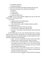 Diplomdarbs 'Rotaļa - mācību motivācijas veicinātāja 1.klasē', 8.