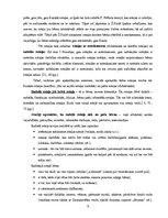 Diplomdarbs 'Rotaļa - mācību motivācijas veicinātāja 1.klasē', 9.