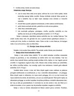 Diplomdarbs 'Rotaļa - mācību motivācijas veicinātāja 1.klasē', 11.