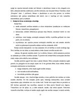 Diplomdarbs 'Rotaļa - mācību motivācijas veicinātāja 1.klasē', 12.