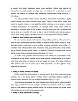 Diplomdarbs 'Rotaļa - mācību motivācijas veicinātāja 1.klasē', 13.