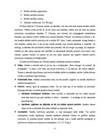 Diplomdarbs 'Rotaļa - mācību motivācijas veicinātāja 1.klasē', 17.