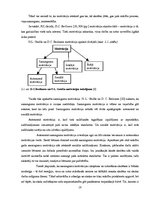 Diplomdarbs 'Rotaļa - mācību motivācijas veicinātāja 1.klasē', 18.