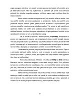 Diplomdarbs 'Rotaļa - mācību motivācijas veicinātāja 1.klasē', 19.