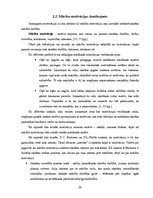 Diplomdarbs 'Rotaļa - mācību motivācijas veicinātāja 1.klasē', 20.