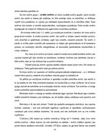 Diplomdarbs 'Rotaļa - mācību motivācijas veicinātāja 1.klasē', 23.