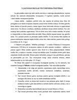 Diplomdarbs 'Rotaļa - mācību motivācijas veicinātāja 1.klasē', 25.