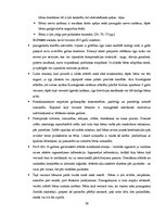 Diplomdarbs 'Rotaļa - mācību motivācijas veicinātāja 1.klasē', 26.