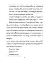 Diplomdarbs 'Rotaļa - mācību motivācijas veicinātāja 1.klasē', 27.