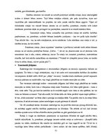 Diplomdarbs 'Rotaļa - mācību motivācijas veicinātāja 1.klasē', 31.