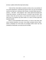 Diplomdarbs 'Rotaļa - mācību motivācijas veicinātāja 1.klasē', 33.