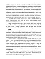 Diplomdarbs 'Rotaļa - mācību motivācijas veicinātāja 1.klasē', 43.