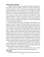 Diplomdarbs 'Rotaļa - mācību motivācijas veicinātāja 1.klasē', 44.