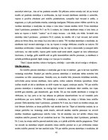 Diplomdarbs 'Rotaļa - mācību motivācijas veicinātāja 1.klasē', 45.