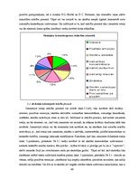 Diplomdarbs 'Rotaļa - mācību motivācijas veicinātāja 1.klasē', 49.