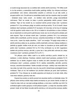 Diplomdarbs 'Rotaļa - mācību motivācijas veicinātāja 1.klasē', 50.