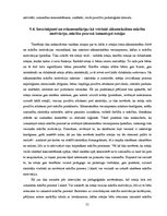 Diplomdarbs 'Rotaļa - mācību motivācijas veicinātāja 1.klasē', 51.