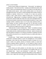 Diplomdarbs 'Rotaļa - mācību motivācijas veicinātāja 1.klasē', 53.