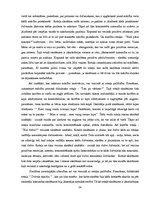 Diplomdarbs 'Rotaļa - mācību motivācijas veicinātāja 1.klasē', 54.