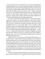 Diplomdarbs 'Rotaļa - mācību motivācijas veicinātāja 1.klasē', 55.