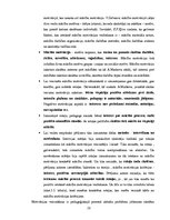 Diplomdarbs 'Rotaļa - mācību motivācijas veicinātāja 1.klasē', 58.