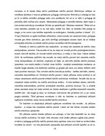 Diplomdarbs 'Rotaļa - mācību motivācijas veicinātāja 1.klasē', 59.