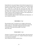 Diplomdarbs 'Rotaļa - mācību motivācijas veicinātāja 1.klasē', 68.