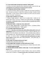 Diplomdarbs 'Rotaļa - mācību motivācijas veicinātāja 1.klasē', 76.