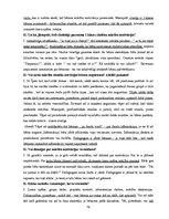 Diplomdarbs 'Rotaļa - mācību motivācijas veicinātāja 1.klasē', 79.