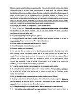 Diplomdarbs 'Rotaļa - mācību motivācijas veicinātāja 1.klasē', 80.