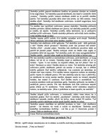 Diplomdarbs 'Rotaļa - mācību motivācijas veicinātāja 1.klasē', 85.