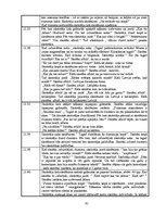 Diplomdarbs 'Rotaļa - mācību motivācijas veicinātāja 1.klasē', 91.