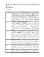 Diplomdarbs 'Rotaļa - mācību motivācijas veicinātāja 1.klasē', 93.