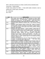 Diplomdarbs 'Rotaļa - mācību motivācijas veicinātāja 1.klasē', 100.