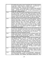 Diplomdarbs 'Rotaļa - mācību motivācijas veicinātāja 1.klasē', 107.