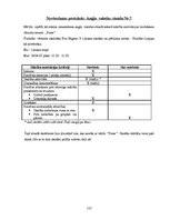 Diplomdarbs 'Rotaļa - mācību motivācijas veicinātāja 1.klasē', 115.