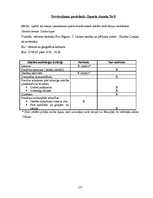 Diplomdarbs 'Rotaļa - mācību motivācijas veicinātāja 1.klasē', 117.