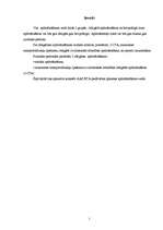 Referāts 'AAS "Balta" ģimenes polise', 1.