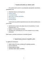 Referāts 'AAS "Balta" ģimenes polise', 3.