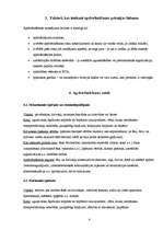 Referāts 'AAS "Balta" ģimenes polise', 4.