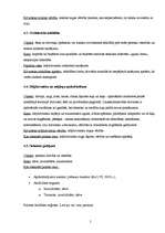 Referāts 'AAS "Balta" ģimenes polise', 5.