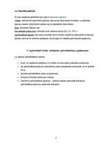 Referāts 'AAS "Balta" ģimenes polise', 6.